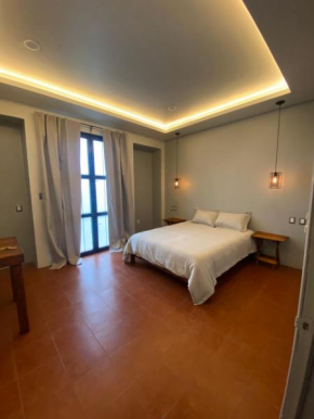 Travel BnB R1